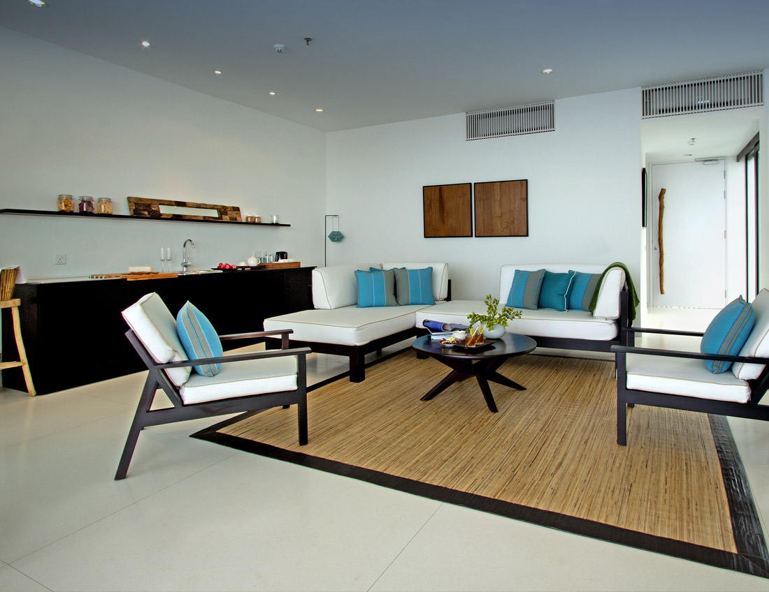 montigo exterior
