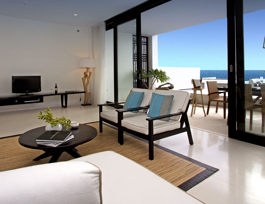 montigo exterior