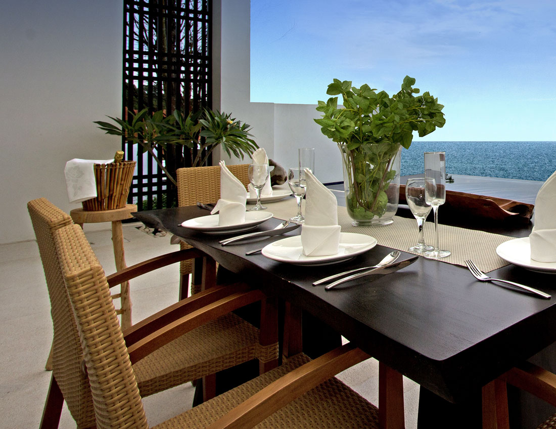 montigo exterior