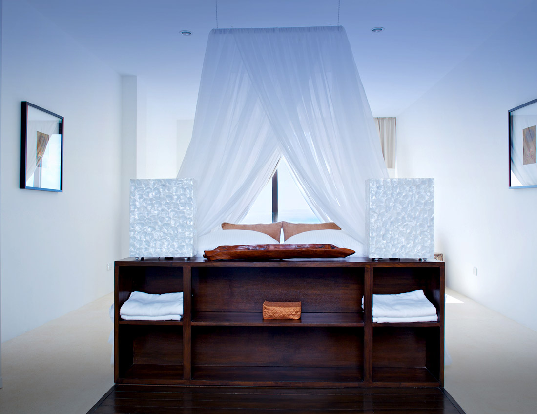 montigo room